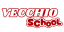Vecchio School