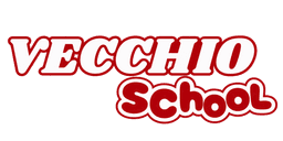 Vecchio School
