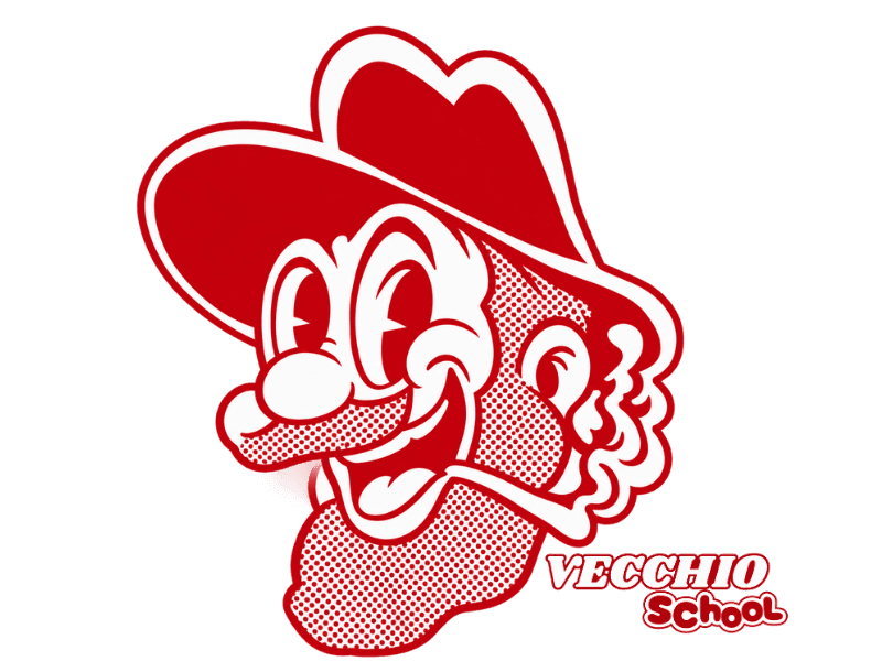 Vecchio School