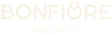 Bonfiore Latteria