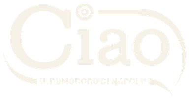 Ciao