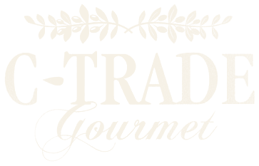 C-Trade Gourmet