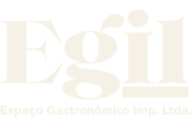 Egil