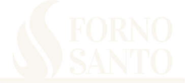 FornoSanto