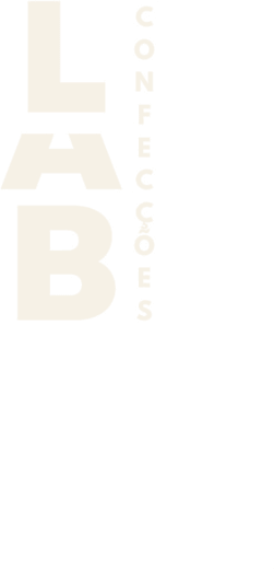 LAB Confecções
