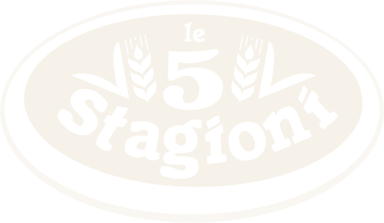 Le5Stagioni