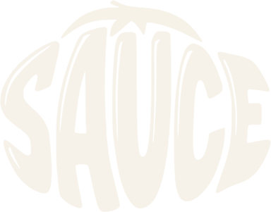 Sauce & Co.